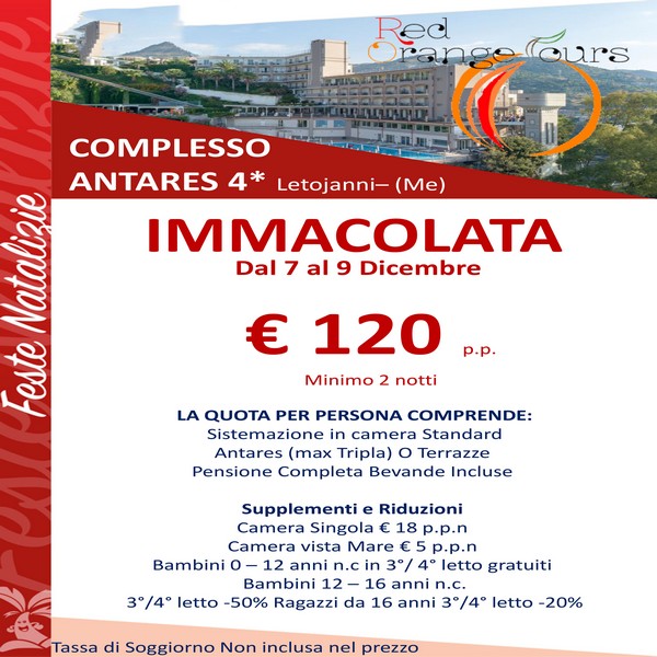 Presentazione di PowerPoint
