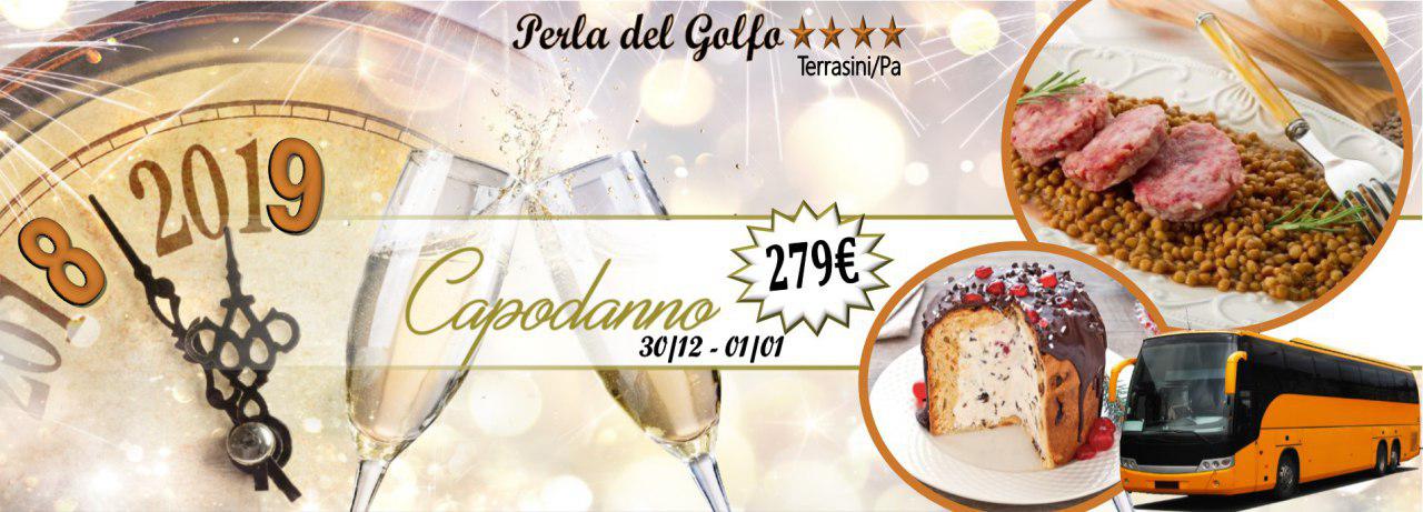 photo_2018-11-06_14-52-58 COMPLESSO ANTARES & SPA 4* Letojanni– (Me)