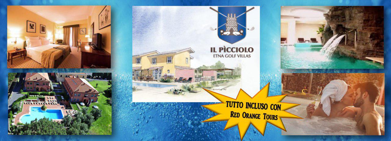 picciolo