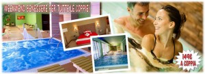 photo_2019-03-29_21-48-26 WEEKEND BENESSERE PER TUTTE LE COPPIE A 4****– Castelvetrano/TP
