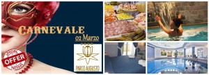 carnevale pa SPECIALE CARNEVALE DI ACIREALE!!!! IN BUS € 99 A PERSONA UNICA DATA 02 MARZO