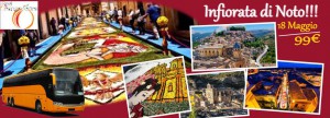 photo_2019-02-13_14-31-04 infiorata di noto 2019