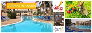 photo_2019-04-01_17-13-43 pasqua delfino beach 2019