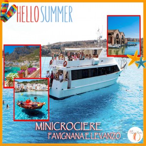 locandinaminicrociere1080x1080 MINICROCIERE 2019