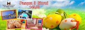 photo_2019-03-05_23-24-36 pasqua sabbie d'oro2019