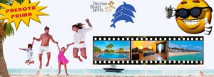 photo_2019-05-21_15-24-47 delfino beach settimane 2019