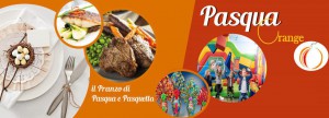 photo_2019-04-01_16-46-30 pasqua costa azul2019
