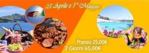 photo_2019-04-01_16-47-57 25 APRILE E 1 MAGGIO a due passi dalla città 2019