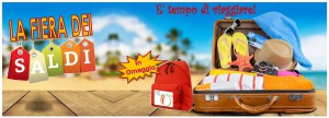 60638487_815677238817568_1657935548955754496_o fiera dei saldi 2019