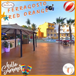 ferragosto ferragosto 2019