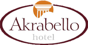 logo-Akrabello akrabello