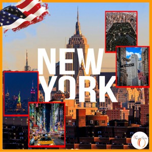 locandinanewyork