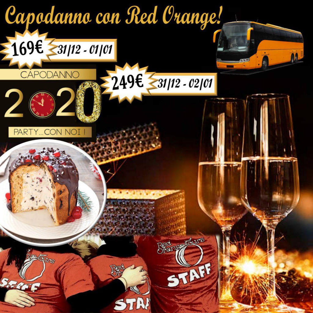 capodanno_red_orange Capodanno 2020 Red Orange Tours