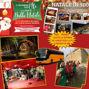 photo_2019-10-19_14-23-07 mercatini di natale giornaliera