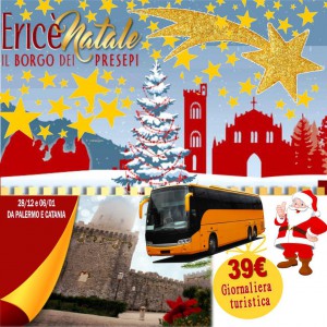 photo_2019-11-02_12-18-48 erice a natale
