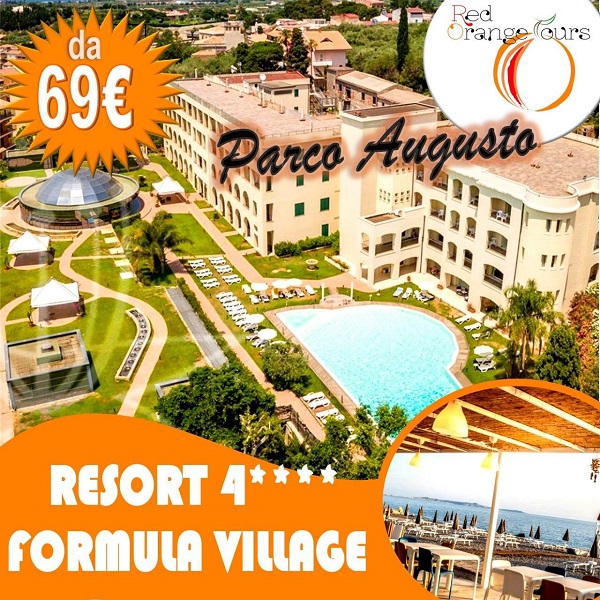 parco augusto lok