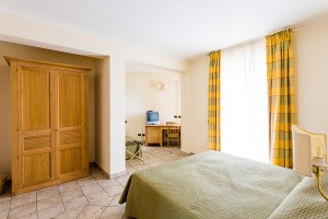 camera-300×200 camere grand hotel selinunte