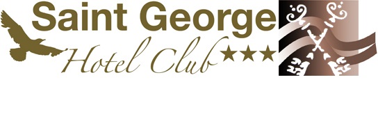 saint george hotel club gioiosa marea