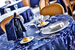 tavolo-sala-ristorante-11-300×200 sala ristorante