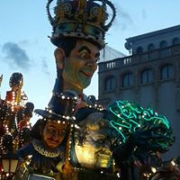 2018_carnevale_copertina