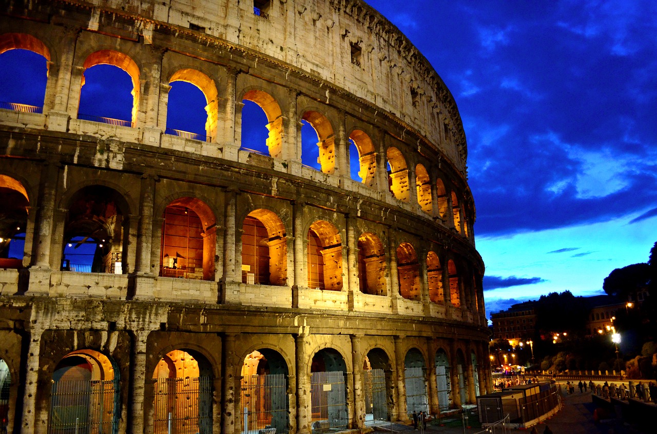 rome-1681633_1280