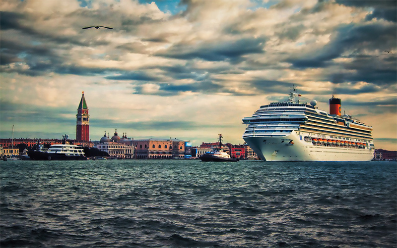 venice-3833569_1280
