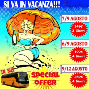 akrabello_in_bus_agosto_quadrata