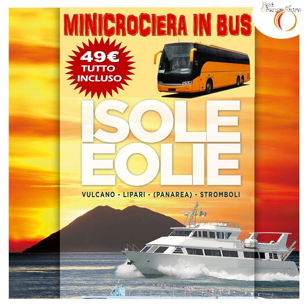 isole loc