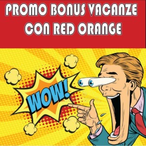 bonus_vacanze_quadrata