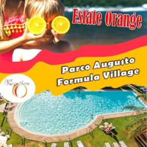 estate_orange_parco_augusto