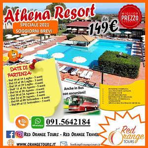 athena_resort_luglio_2021_300px ATHENA RESORT LUGLIO AGOSTO SETTEMBRE 2021