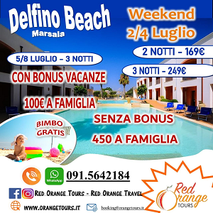 delfino_bonus_luglio_300px DELFINO BONUS O BUS