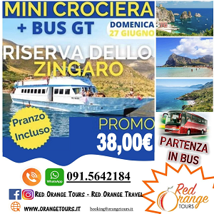minicrociera_zingaro_300px MINICROCIERA ZINGARO