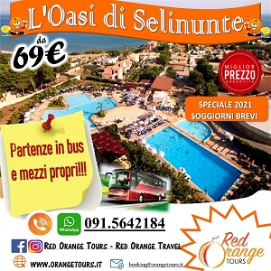 oasi_di_selinunte_soggiorni_brevi_300px BAGLIO BASILE SOGGIORNI BREVI LUGLIO E SETTIMANE AGOSTO SETTEMBRE
