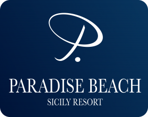 paradise-beach-logo SANTA LUCIA SABBIE D'ORO