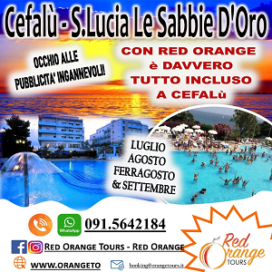 santa_lucia_sabbie_doro_luglio_agosto_300px SANTA LUCIA SABBIE D'ORO