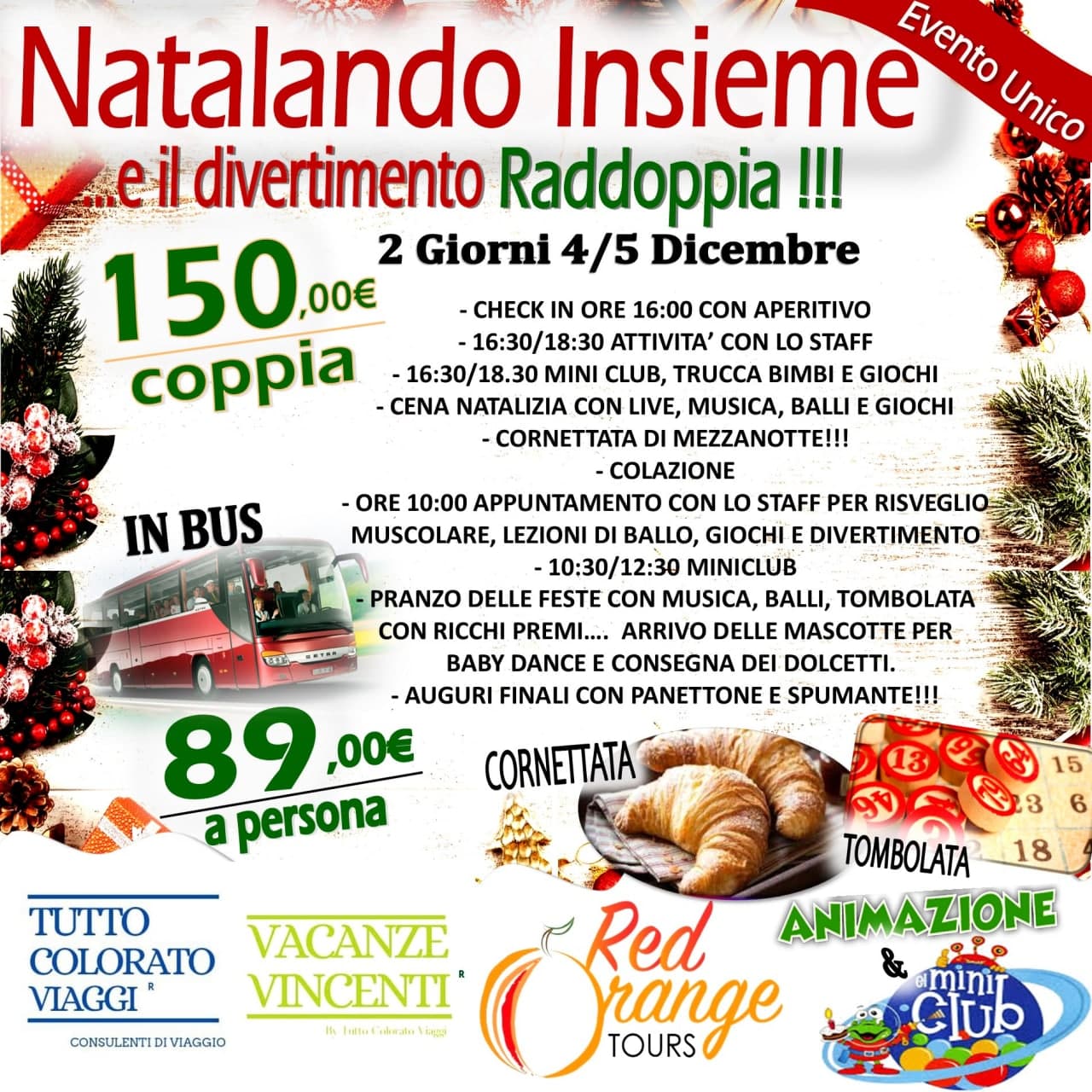 natalando_insieme baglio basile benessere ottibre