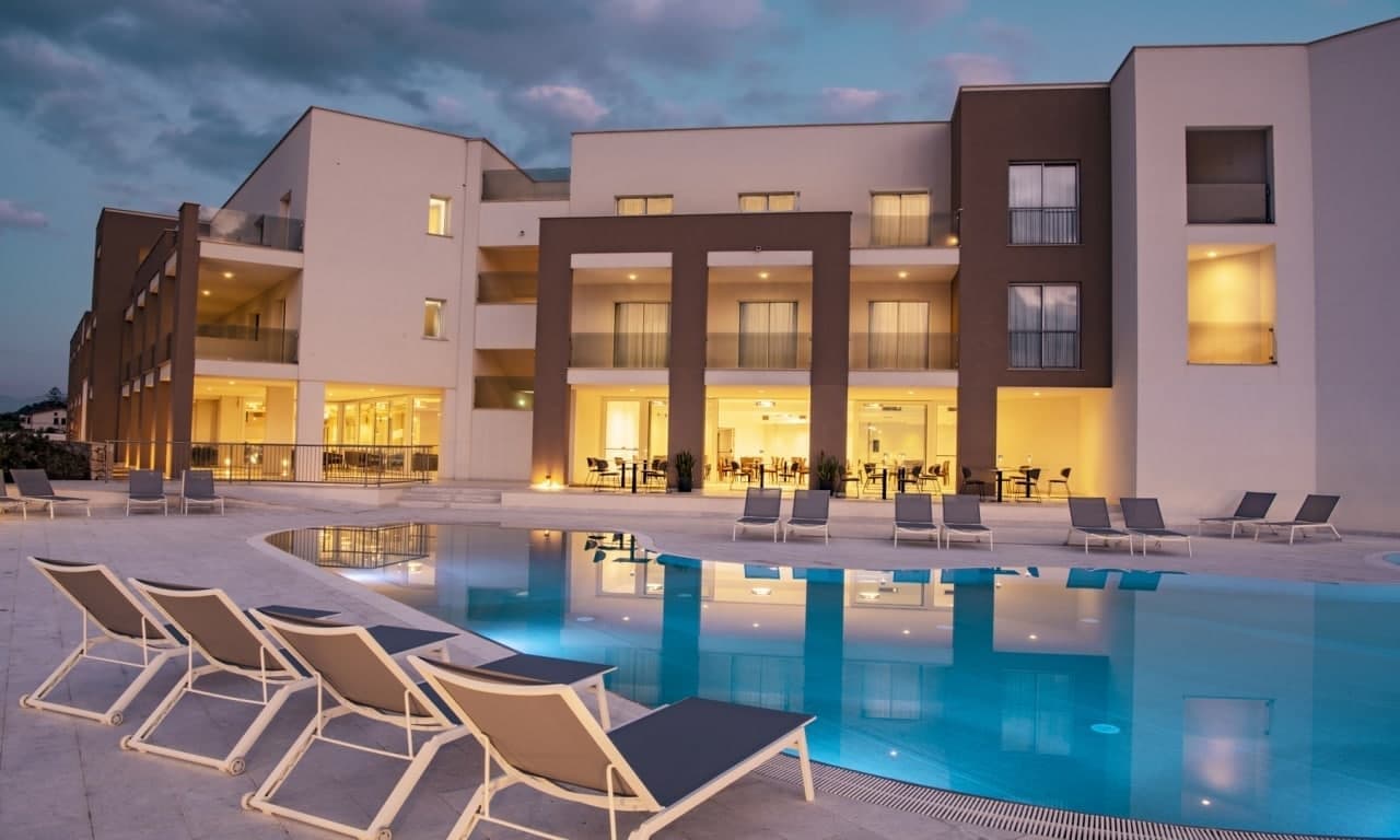 photo_2022-01-19_20-49-15 SPECIALE BENESSERE SAN VALENTINO - RESORT LA BATTIGIA ⭐️⭐️⭐️⭐️BEACH AND SPA