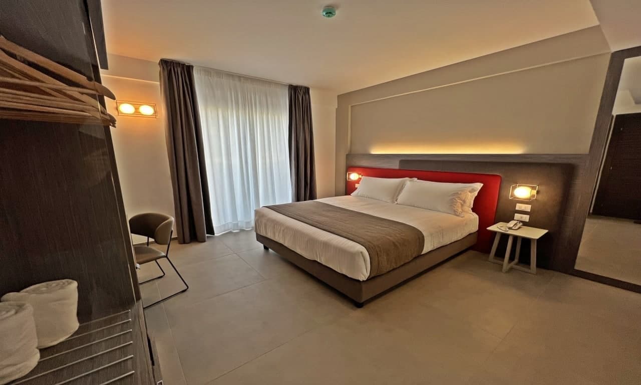 SPECIALE BENESSERE SAN VALENTINO – RESORT LA BATTIGIA ⭐️⭐️⭐️⭐️BEACH AND SPA SPECIALE BENESSERE SAN VALENTINO - RESORT LA BATTIGIA ⭐️⭐️⭐️⭐️BEACH AND SPA