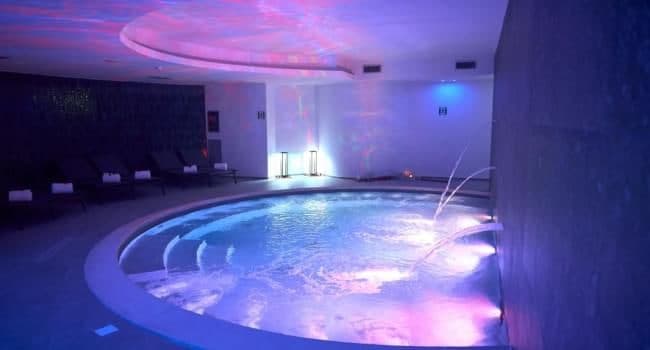 SPECIALE BENESSERE SAN VALENTINO – RESORT LA BATTIGIA ⭐️⭐️⭐️⭐️BEACH AND SPA SPECIALE BENESSERE SAN VALENTINO - RESORT LA BATTIGIA ⭐️⭐️⭐️⭐️BEACH AND SPA