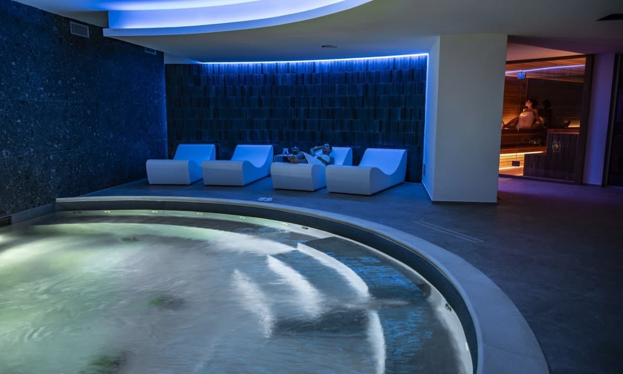 SPECIALE BENESSERE SAN VALENTINO – RESORT LA BATTIGIA ⭐️⭐️⭐️⭐️BEACH AND SPA SPECIALE BENESSERE SAN VALENTINO - RESORT LA BATTIGIA ⭐️⭐️⭐️⭐️BEACH AND SPA