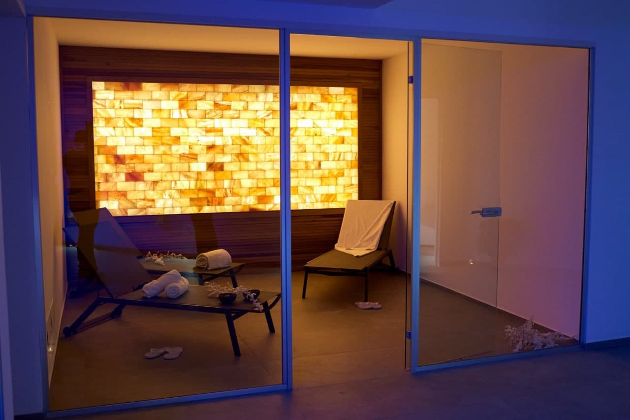 SPECIALE BENESSERE SAN VALENTINO – RESORT LA BATTIGIA ⭐️⭐️⭐️⭐️BEACH AND SPA SPECIALE BENESSERE SAN VALENTINO - RESORT LA BATTIGIA ⭐️⭐️⭐️⭐️BEACH AND SPA