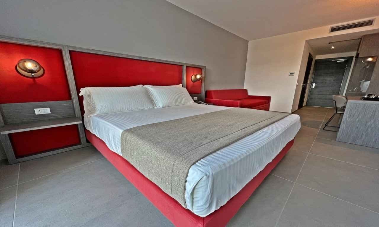 SPECIALE BENESSERE SAN VALENTINO – RESORT LA BATTIGIA ⭐️⭐️⭐️⭐️BEACH AND SPA SPECIALE BENESSERE SAN VALENTINO - RESORT LA BATTIGIA ⭐️⭐️⭐️⭐️BEACH AND SPA