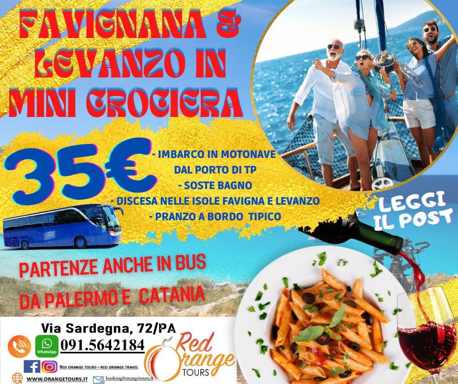 MINICROCIERA ATHENA RESORT LUGLIO AGOSTO SETTEMBRE 2021