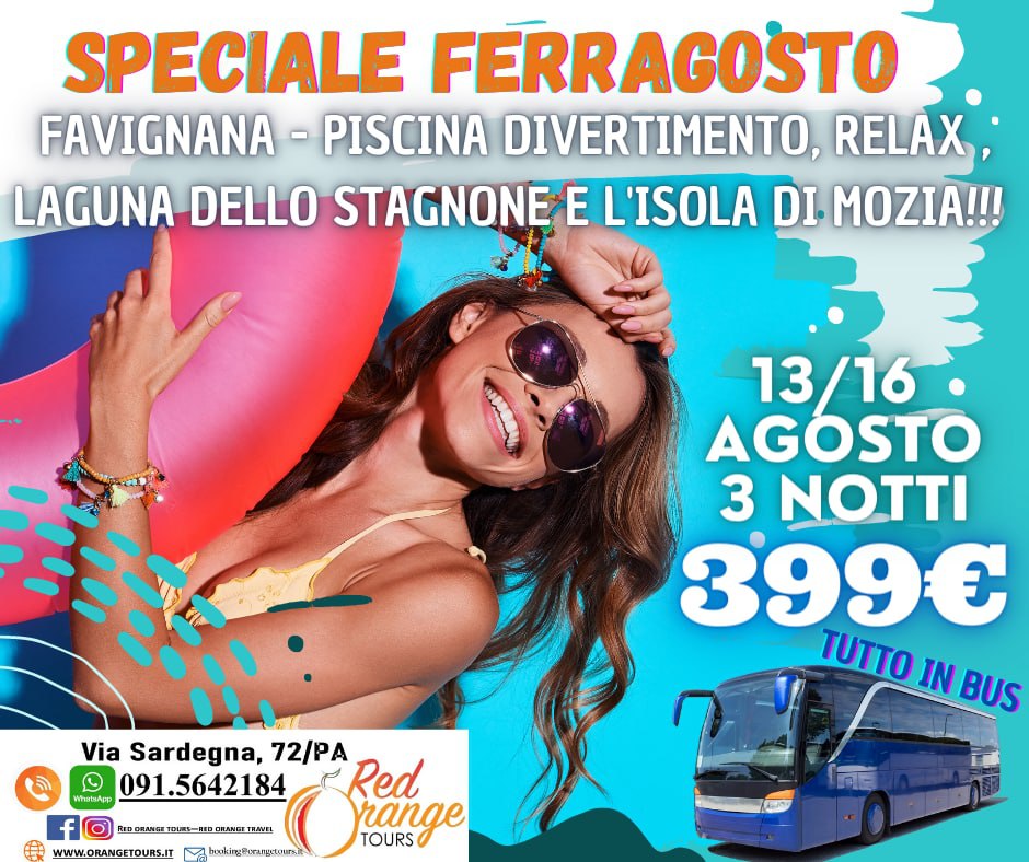 photo_2022-07-18_17-20-13 ATHENA RESORT LUGLIO AGOSTO SETTEMBRE 2021