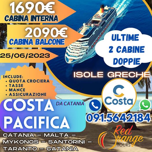 costa smeralda luglio