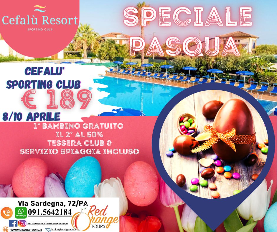 SPORTING CLUB PASQUA ATHENA RESORT LUGLIO AGOSTO SETTEMBRE 2021