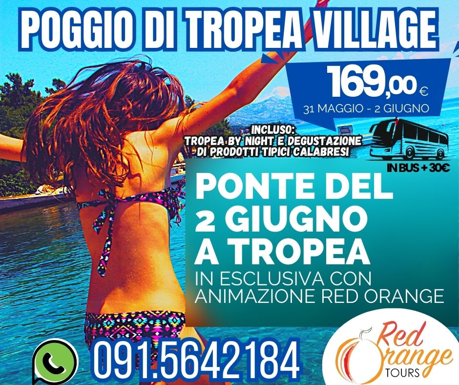 ATHENA RESORT LUGLIO AGOSTO SETTEMBRE 2021